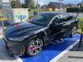 Ford Mustang Mach-E Mustang Mach-E AWD PREMIUM Schwarz - thumbnail 7
