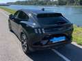 Ford Mustang Mach-E Mustang Mach-E AWD PREMIUM Schwarz - thumbnail 4