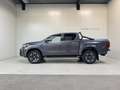 Toyota Hilux 2.8 D AWD Autom. - GPS - Airco - Topstaat! 1Ste... Сірий - thumbnail 7