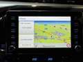 Toyota Hilux 2.8 D AWD Autom. - GPS - Airco - Topstaat! 1Ste... Сірий - thumbnail 13