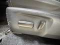 Toyota Hilux 2.8 D AWD Autom. - GPS - Airco - Topstaat! 1Ste... Сірий - thumbnail 21