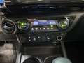 Toyota Hilux 2.8 D AWD Autom. - GPS - Airco - Topstaat! 1Ste... Сірий - thumbnail 14