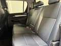 Toyota Hilux 2.8 D AWD Autom. - GPS - Airco - Topstaat! 1Ste... Grijs - thumbnail 9