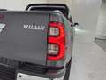 Toyota Hilux 2.8 D AWD Autom. - GPS - Airco - Topstaat! 1Ste... Сірий - thumbnail 23