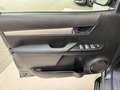 Toyota Hilux 2.8 D AWD Autom. - GPS - Airco - Topstaat! 1Ste... Gris - thumbnail 18