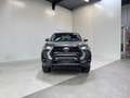 Toyota Hilux 2.8 D AWD Autom. - GPS - Airco - Topstaat! 1Ste... Сірий - thumbnail 24