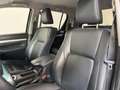 Toyota Hilux 2.8 D AWD Autom. - GPS - Airco - Topstaat! 1Ste... Gris - thumbnail 16