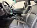 Toyota Hilux 2.8 D AWD Autom. - GPS - Airco - Topstaat! 1Ste... Gris - thumbnail 8
