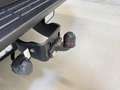Toyota Hilux 2.8 D AWD Autom. - GPS - Airco - Topstaat! 1Ste... Сірий - thumbnail 28