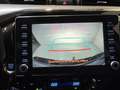 Toyota Hilux 2.8 D AWD Autom. - GPS - Airco - Topstaat! 1Ste... Сірий - thumbnail 15