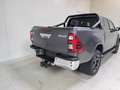 Toyota Hilux 2.8 D AWD Autom. - GPS - Airco - Topstaat! 1Ste... Сірий - thumbnail 25
