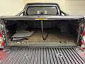 Toyota Hilux 2.8 D AWD Autom. - GPS - Airco - Topstaat! 1Ste... Сірий - thumbnail 22