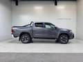 Toyota Hilux 2.8 D AWD Autom. - GPS - Airco - Topstaat! 1Ste... Grijs - thumbnail 27