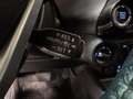 Toyota Hilux 2.8 D AWD Autom. - GPS - Airco - Topstaat! 1Ste... Сірий - thumbnail 19