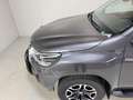 Toyota Hilux 2.8 D AWD Autom. - GPS - Airco - Topstaat! 1Ste... Сірий - thumbnail 26