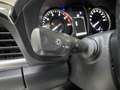 Toyota Hilux 2.8 D AWD Autom. - GPS - Airco - Topstaat! 1Ste... Сірий - thumbnail 20