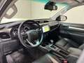 Toyota Hilux 2.8 D AWD Autom. - GPS - Airco - Topstaat! 1Ste... Сірий - thumbnail 17