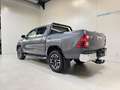Toyota Hilux 2.8 D AWD Autom. - GPS - Airco - Topstaat! 1Ste... Сірий - thumbnail 6
