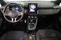 Renault Clio 1.6 E-Tech Full Hybrid 145 esprit Alpine | Camera Noir - thumbnail 3