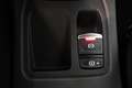 Renault Clio 1.6 E-Tech Full Hybrid 145 esprit Alpine | Camera Noir - thumbnail 14