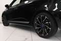 Renault Clio 1.6 E-Tech Full Hybrid 145 esprit Alpine | Camera Noir - thumbnail 16