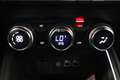 Renault Clio 1.6 E-Tech Full Hybrid 145 esprit Alpine | Camera Noir - thumbnail 13