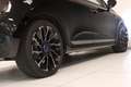 Renault Clio 1.6 E-Tech Full Hybrid 145 esprit Alpine | Camera Noir - thumbnail 19
