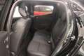 Renault Clio 1.6 E-Tech Full Hybrid 145 esprit Alpine | Camera Noir - thumbnail 8