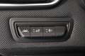 Renault Clio 1.6 E-Tech Full Hybrid 145 esprit Alpine | Camera Noir - thumbnail 23