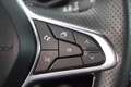 Renault Clio 1.6 E-Tech Full Hybrid 145 esprit Alpine | Camera Noir - thumbnail 22