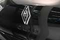 Renault Clio 1.6 E-Tech Full Hybrid 145 esprit Alpine | Camera Noir - thumbnail 15