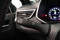 Renault Clio 1.6 E-Tech Full Hybrid 145 esprit Alpine | Camera Noir - thumbnail 26