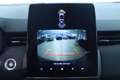 Renault Clio 1.6 E-Tech Full Hybrid 145 esprit Alpine | Camera Noir - thumbnail 12