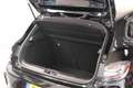 Renault Clio 1.6 E-Tech Full Hybrid 145 esprit Alpine | Camera Noir - thumbnail 9