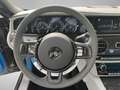 Rolls-Royce Ghost Bespoke, Black Badge Grigio - thumbnail 8
