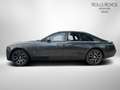 Rolls-Royce Ghost Bespoke, Black Badge Grigio - thumbnail 4