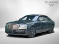 Rolls-Royce Ghost Bespoke, Black Badge Gris - thumbnail 1
