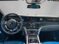 Rolls-Royce Ghost Bespoke, Black Badge Gris - thumbnail 9