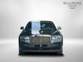 Rolls-Royce Ghost Bespoke, Black Badge Grijs - thumbnail 2