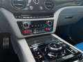 Rolls-Royce Ghost Bespoke, Black Badge Grigio - thumbnail 10