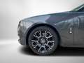 Rolls-Royce Ghost Bespoke, Black Badge Gris - thumbnail 3