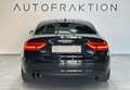Audi A5 2.0 TFSI quattro (155kW) Zwart - thumbnail 5