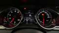 Audi A5 2.0 TFSI quattro (155kW) Zwart - thumbnail 20