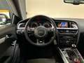 Audi A5 2.0 TFSI quattro (155kW) Zwart - thumbnail 23