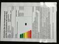 Volkswagen T-Cross Goal 1.0 TSI DSG*LED*NAVI*SHZ* Blanc - thumbnail 19