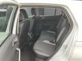 Volkswagen T-Cross Goal 1.0 TSI DSG*LED*NAVI*SHZ* Blanc - thumbnail 11