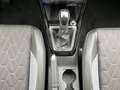 Volkswagen T-Cross Goal 1.0 TSI DSG*LED*NAVI*SHZ* Blanc - thumbnail 18