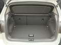 Volkswagen T-Cross Goal 1.0 TSI DSG*LED*NAVI*SHZ* Blanc - thumbnail 9