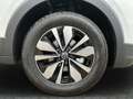 Volkswagen T-Cross Goal 1.0 TSI DSG*LED*NAVI*SHZ* Blanc - thumbnail 8