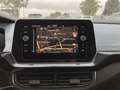 Volkswagen T-Cross Goal 1.0 TSI DSG*LED*NAVI*SHZ* Blanc - thumbnail 15